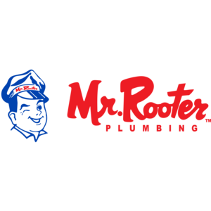 Logo, Trade, United States, Mr Rooter Plumbing