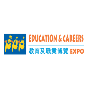 Education & Careers Logo