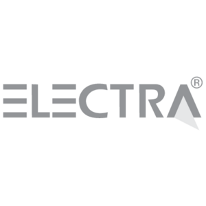 Electra(29) Logo