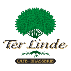 Ter Linde(156) Logo