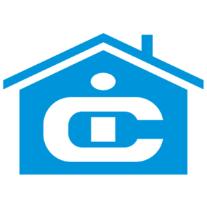 Chaponost Immobilier Logo