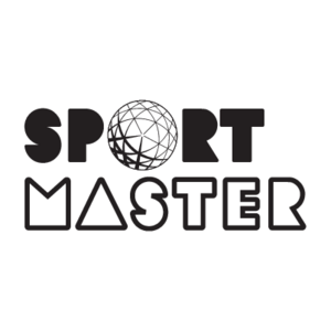 SportMaster(100) Logo
