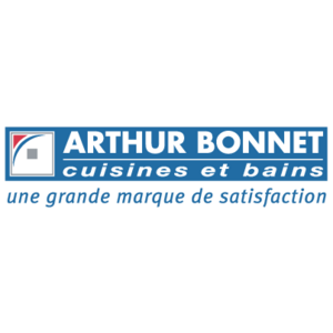 Arthur Bonnet Logo
