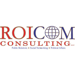 ROICOM Consulting, LLC