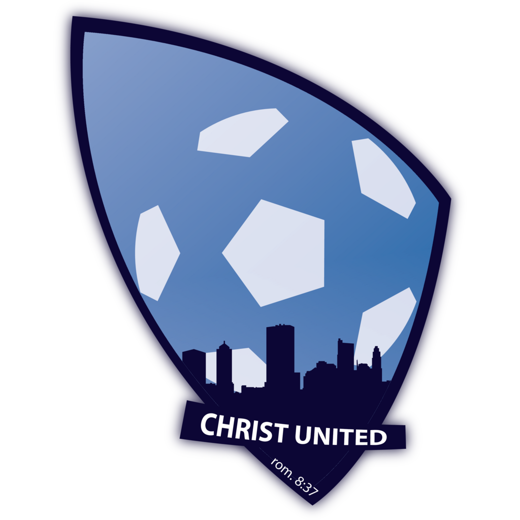 Christ,United,FC