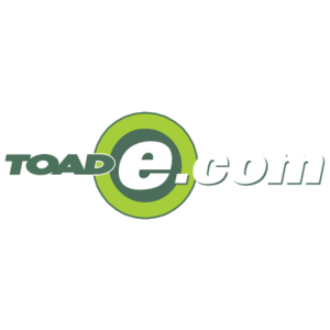 TOADe com Logo