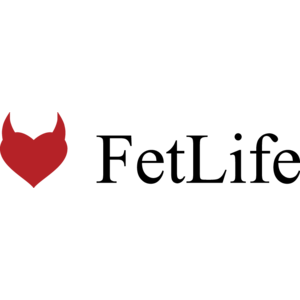 FetLife Logo