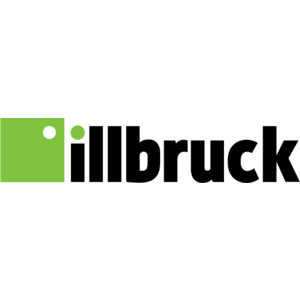 Illbruck Logo
