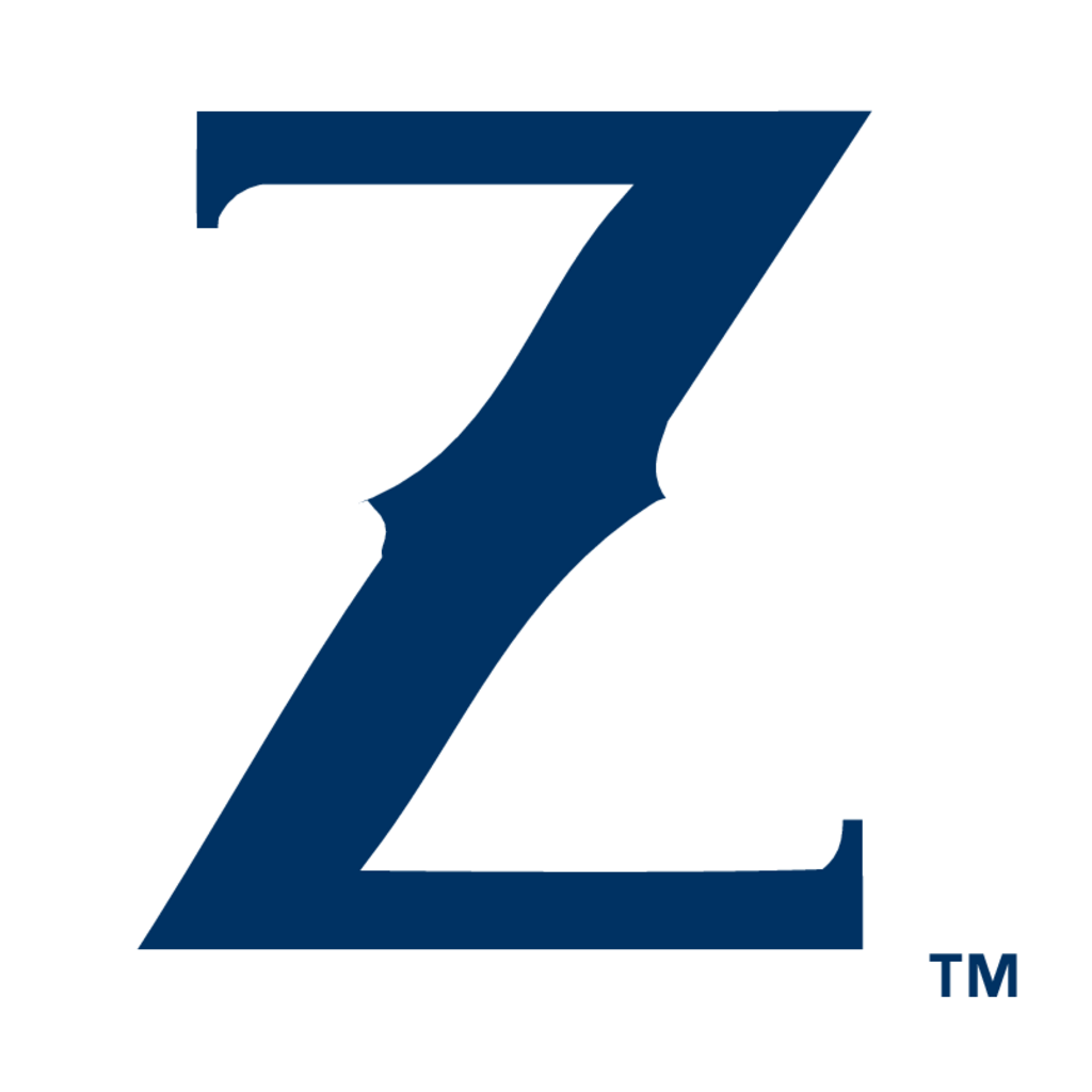 New Orleans Zephyrs(185) logo, Vector Logo of New Orleans Zephyrs(185