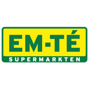 EM-TÉ Logo