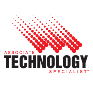 Associate Technology Specialist Logo