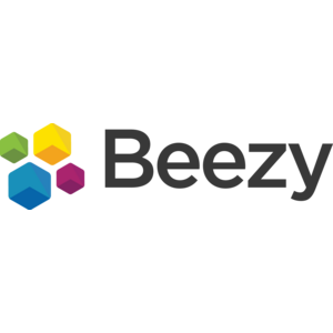 Beezy Logo