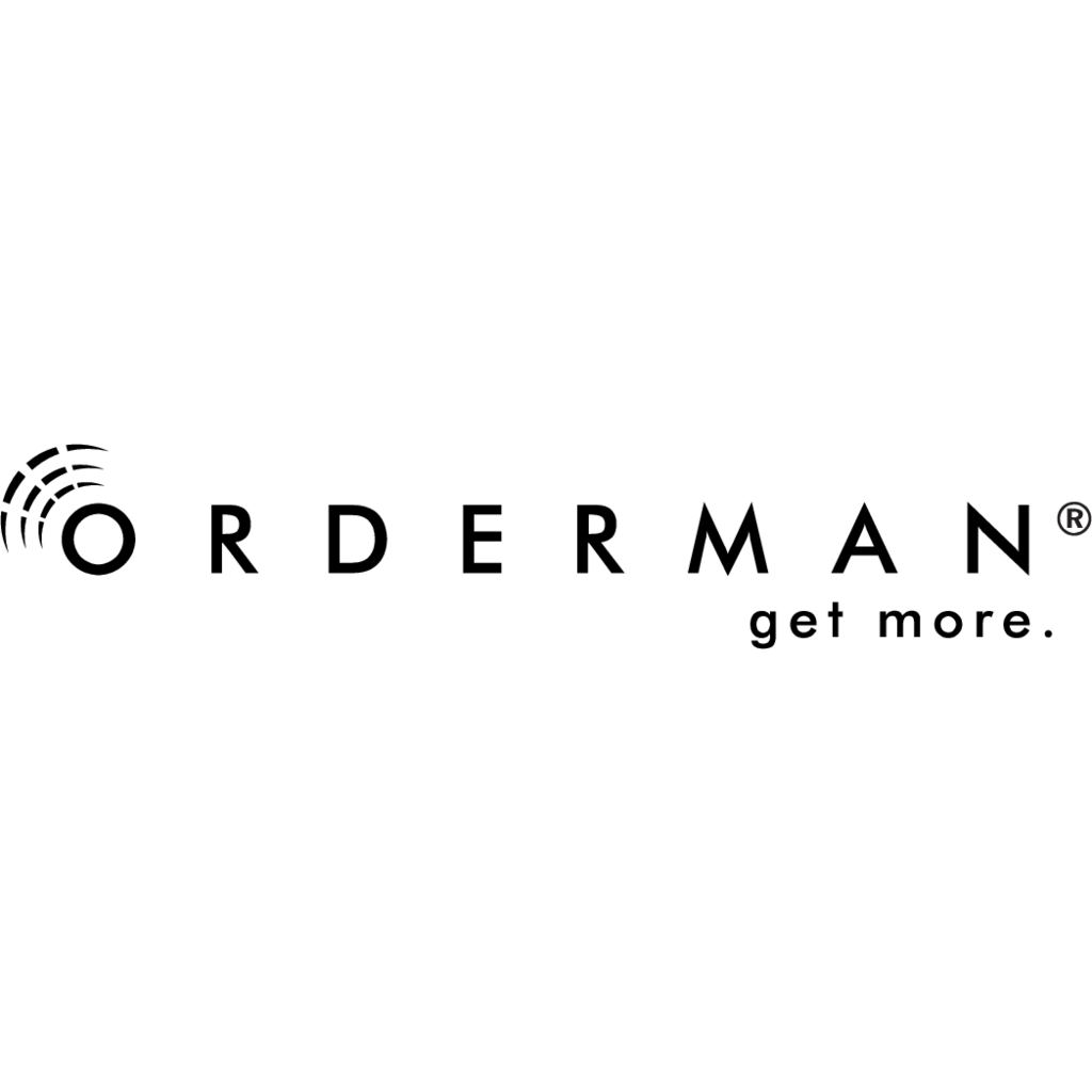 Orderman, science