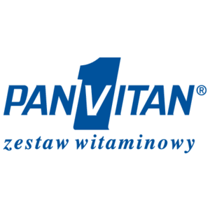Panvitan Logo