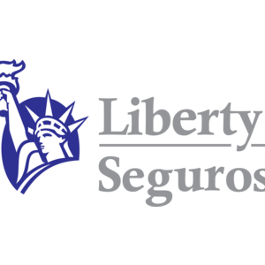 Logo, Industry, Brazil, Liberty Seguros