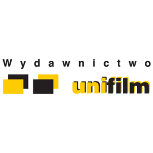 UniFilm Logo