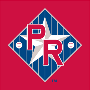 Pulaski Rangers(49) Logo