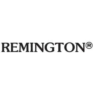 Remington(154) Logo