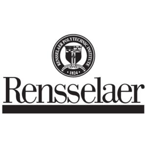 Rensselaer Logo