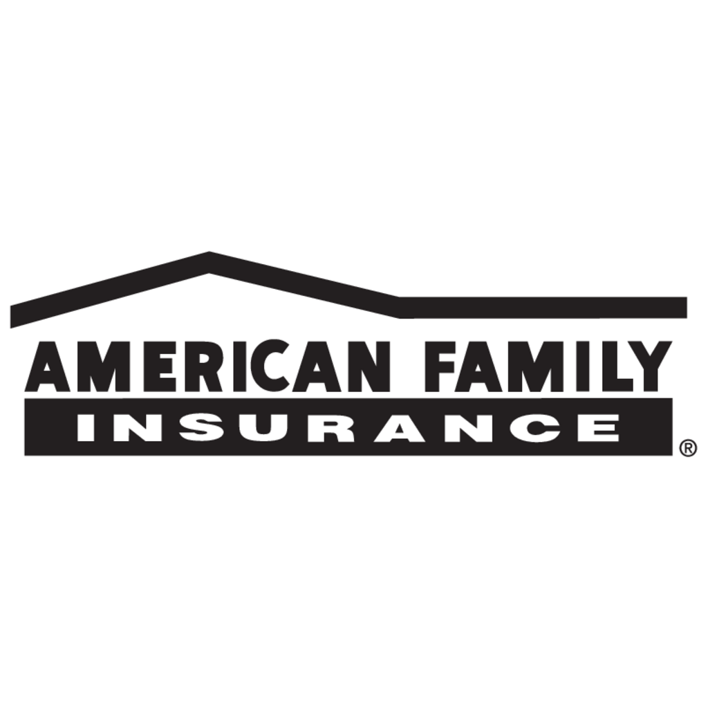 American,Family,Insurance