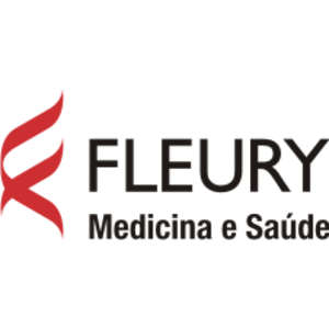 Fleury,Medicina,e,Saúde
