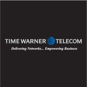 Time Warner Telecom Logo