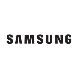 Samsung(131) Logo