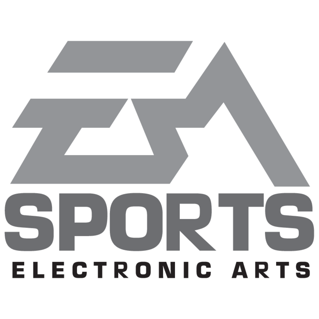 EA,Sports(9)