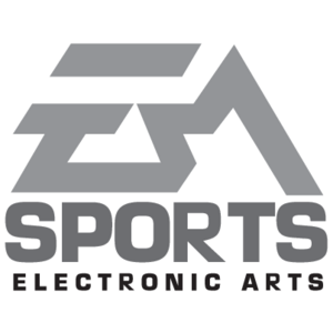 EA Sports(9) Logo