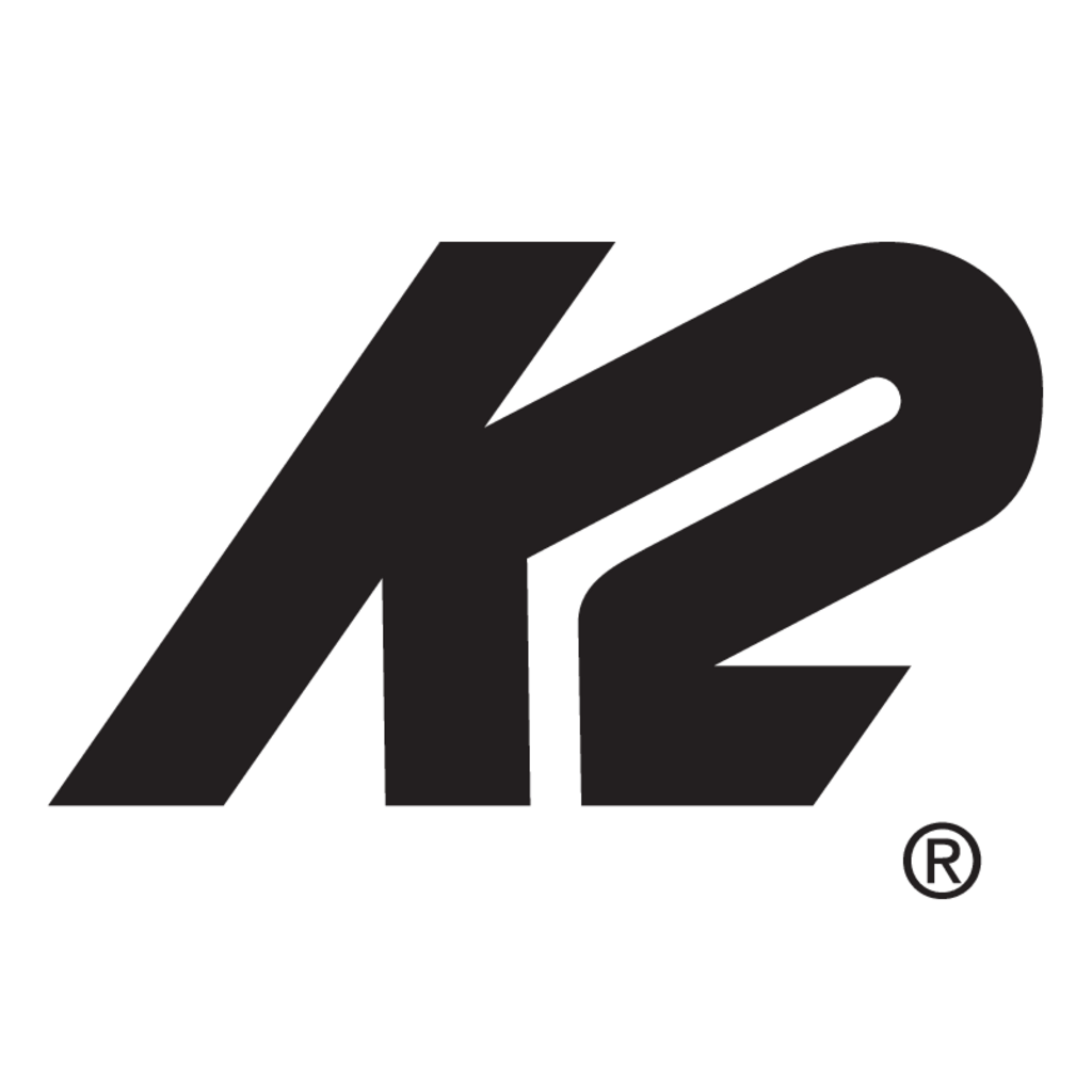 K2,Sports