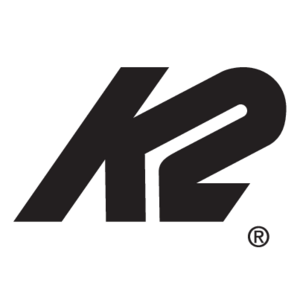K2 Sports Logo