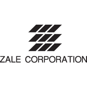 Zale Corporation Logo