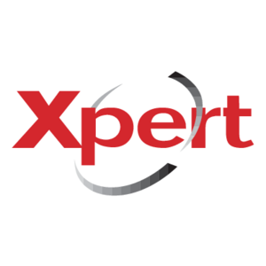 Xpert Logo