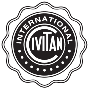 Ivitan Logo