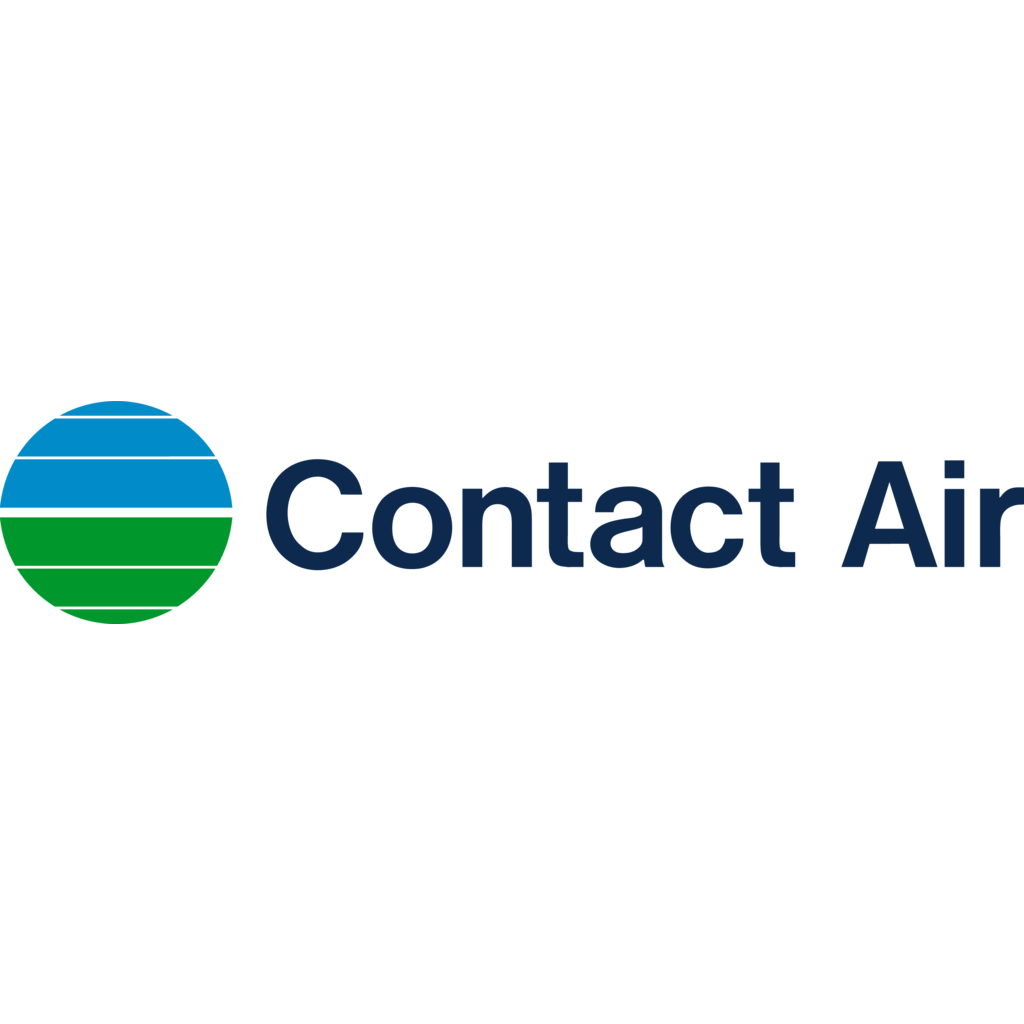 Contact,Air