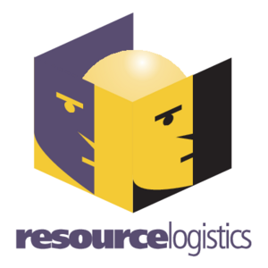 Resource Logistics Logo