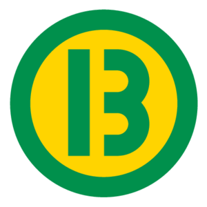 Becko Logo