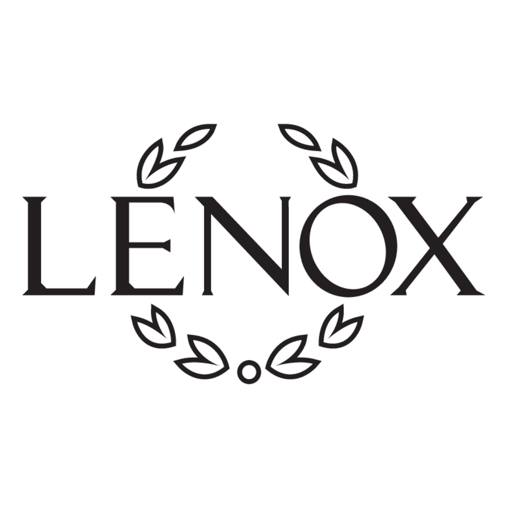 Lenox(85)