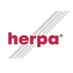 Herpa Logo