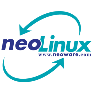 NeoLinux Logo
