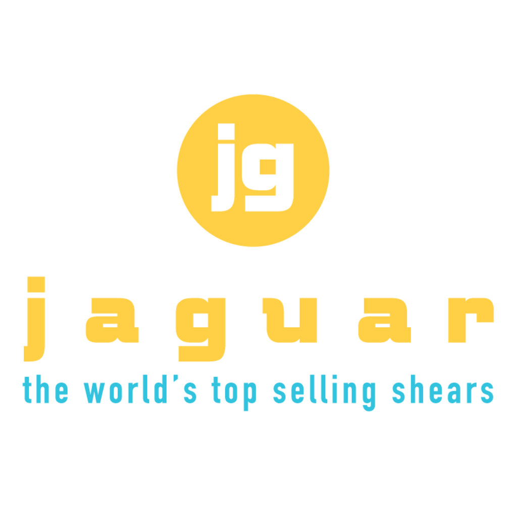 Jaguar,Shears