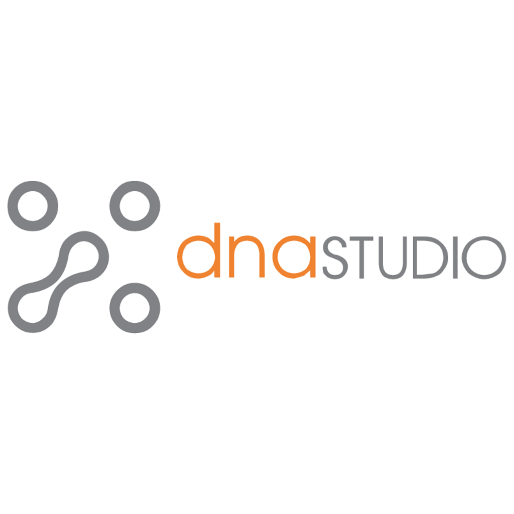 DNA,Studio
