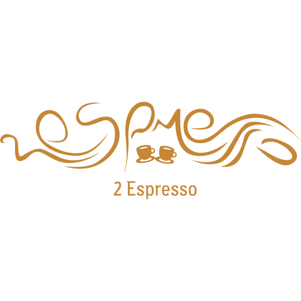 2,espresso