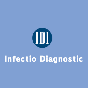 Infectio Diagnostic Logo