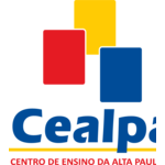 Cealpa Logo