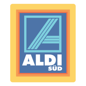 ALDI Sued Logo