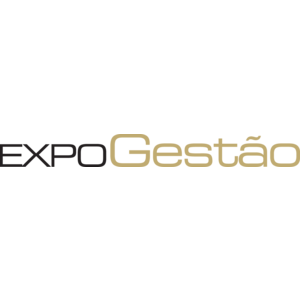 ExpoGestão Logo
