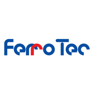 FerroTec Logo