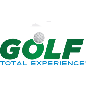 Golf Total Experience