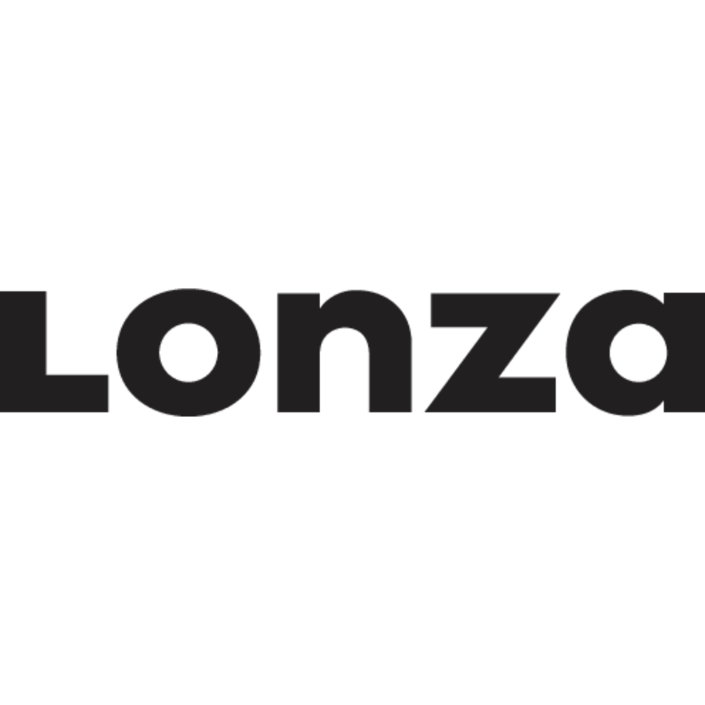 Lonza logo, Vector Logo of Lonza brand free download (eps, ai, png, cdr